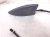 2019 Honda Civic Roof Antenna Assy Sonic Grey Pearl 39150 TEA A11ZD Replacement 2019 Honda Civic Roof Antenna Assy Sonic Grey Pearl 39150 TEA A11ZD Replacement thumbnail