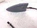 2019 Honda Civic Roof Antenna Assy Sonic Grey Pearl 39150 TEA A11ZD Replacement 2019 Honda Civic Roof Antenna Assy Sonic Grey Pearl 39150 TEA A11ZD Replacement thumbnail