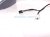 2019 Honda Civic Roof Antenna Assy Sonic Grey Pearl 39150 TEA A11ZD Replacement 2019 Honda Civic Roof Antenna Assy Sonic Grey Pearl 39150 TEA A11ZD Replacement thumbnail