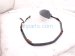 2019 Honda Civic Roof Antenna Assy Sonic Grey Pearl 39150 TEA A11ZD Replacement 2019 Honda Civic Roof Antenna Assy Sonic Grey Pearl 39150 TEA A11ZD Replacement thumbnail