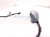 2019 Honda Civic Roof Antenna Assy Sonic Grey Pearl 39150 TEA A11ZD Replacement 2019 Honda Civic Roof Antenna Assy Sonic Grey Pearl 39150 TEA A11ZD Replacement thumbnail