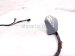 2019 Honda Civic Roof Antenna Assy Sonic Grey Pearl 39150 TEA A11ZD Replacement 2019 Honda Civic Roof Antenna Assy Sonic Grey Pearl 39150 TEA A11ZD Replacement thumbnail