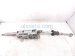 2019 Tesla Model 3 Shaft Steering Column Assy 1044811 00 F Replacement 2019 Tesla Model 3 Shaft Steering Column Assy 1044811 00 F Replacement thumbnail