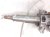 2019 Tesla Model 3 Shaft Steering Column Assy 1044811 00 F Replacement 2019 Tesla Model 3 Shaft Steering Column Assy 1044811 00 F Replacement thumbnail