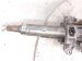 2019 Tesla Model 3 Shaft Steering Column Assy 1044811 00 F Replacement 2019 Tesla Model 3 Shaft Steering Column Assy 1044811 00 F Replacement thumbnail