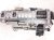 2019 Tesla Model 3 Shaft Steering Column Assy 1044811 00 F Replacement 2019 Tesla Model 3 Shaft Steering Column Assy 1044811 00 F Replacement thumbnail