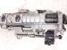 2019 Tesla Model 3 Shaft Steering Column Assy 1044811 00 F Replacement 2019 Tesla Model 3 Shaft Steering Column Assy 1044811 00 F Replacement thumbnail