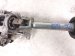 2019 Tesla Model 3 Shaft Steering Column Assy 1044811 00 F Replacement 2019 Tesla Model 3 Shaft Steering Column Assy 1044811 00 F Replacement thumbnail