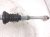 2019 Tesla Model 3 Shaft Steering Column Assy 1044811 00 F Replacement 2019 Tesla Model 3 Shaft Steering Column Assy 1044811 00 F Replacement thumbnail