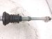 2019 Tesla Model 3 Shaft Steering Column Assy 1044811 00 F Replacement 2019 Tesla Model 3 Shaft Steering Column Assy 1044811 00 F Replacement thumbnail