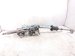 2019 Tesla Model 3 Shaft Steering Column Assy 1044811 00 F Replacement 2019 Tesla Model 3 Shaft Steering Column Assy 1044811 00 F Replacement thumbnail
