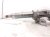 2019 Tesla Model 3 Shaft Steering Column Assy 1044811 00 F Replacement 2019 Tesla Model 3 Shaft Steering Column Assy 1044811 00 F Replacement thumbnail