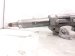 2019 Tesla Model 3 Shaft Steering Column Assy 1044811 00 F Replacement 2019 Tesla Model 3 Shaft Steering Column Assy 1044811 00 F Replacement thumbnail