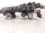 2019 Tesla Model 3 Shaft Steering Column Assy 1044811 00 F Replacement 2019 Tesla Model 3 Shaft Steering Column Assy 1044811 00 F Replacement thumbnail
