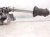 2019 Tesla Model 3 Shaft Steering Column Assy 1044811 00 F Replacement 2019 Tesla Model 3 Shaft Steering Column Assy 1044811 00 F Replacement thumbnail