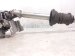 2019 Tesla Model 3 Shaft Steering Column Assy 1044811 00 F Replacement 2019 Tesla Model 3 Shaft Steering Column Assy 1044811 00 F Replacement thumbnail