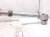 2019 Tesla Model 3 Shaft Steering Column Assy 1044811 00 F Replacement 2019 Tesla Model 3 Shaft Steering Column Assy 1044811 00 F Replacement thumbnail
