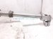 2019 Tesla Model 3 Shaft Steering Column Assy 1044811 00 F Replacement 2019 Tesla Model 3 Shaft Steering Column Assy 1044811 00 F Replacement thumbnail