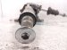 2019 Tesla Model 3 Shaft Steering Column Assy 1044811 00 F Replacement 2019 Tesla Model 3 Shaft Steering Column Assy 1044811 00 F Replacement thumbnail
