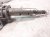 2019 Tesla Model 3 Shaft Steering Column Assy 1044811 00 F Replacement 2019 Tesla Model 3 Shaft Steering Column Assy 1044811 00 F Replacement thumbnail