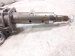 2019 Tesla Model 3 Shaft Steering Column Assy 1044811 00 F Replacement 2019 Tesla Model 3 Shaft Steering Column Assy 1044811 00 F Replacement thumbnail