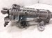 2019 Tesla Model 3 Shaft Steering Column Assy 1044811 00 F Replacement 2019 Tesla Model 3 Shaft Steering Column Assy 1044811 00 F Replacement thumbnail