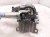 2019 Tesla Model 3 Shaft Steering Column Assy 1044811 00 F Replacement 2019 Tesla Model 3 Shaft Steering Column Assy 1044811 00 F Replacement thumbnail