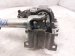2019 Tesla Model 3 Shaft Steering Column Assy 1044811 00 F Replacement 2019 Tesla Model 3 Shaft Steering Column Assy 1044811 00 F Replacement thumbnail
