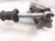 2019 Tesla Model 3 Shaft Steering Column Assy 1044811 00 F Replacement 2019 Tesla Model 3 Shaft Steering Column Assy 1044811 00 F Replacement thumbnail