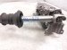 2019 Tesla Model 3 Shaft Steering Column Assy 1044811 00 F Replacement 2019 Tesla Model 3 Shaft Steering Column Assy 1044811 00 F Replacement thumbnail