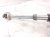 2019 Tesla Model 3 Shaft Steering Column Assy 1044811 00 F Replacement 2019 Tesla Model 3 Shaft Steering Column Assy 1044811 00 F Replacement thumbnail