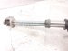 2019 Tesla Model 3 Shaft Steering Column Assy 1044811 00 F Replacement 2019 Tesla Model 3 Shaft Steering Column Assy 1044811 00 F Replacement thumbnail