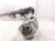2019 Tesla Model 3 Shaft Steering Column Assy 1044811 00 F Replacement 2019 Tesla Model 3 Shaft Steering Column Assy 1044811 00 F Replacement thumbnail