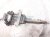 2019 Tesla Model 3 Shaft Steering Column Assy 1044811 00 F Replacement 2019 Tesla Model 3 Shaft Steering Column Assy 1044811 00 F Replacement thumbnail