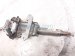 2019 Tesla Model 3 Shaft Steering Column Assy 1044811 00 F Replacement 2019 Tesla Model 3 Shaft Steering Column Assy 1044811 00 F Replacement thumbnail