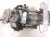 2019 Tesla Model 3 Shaft Steering Column Assy 1044811 00 F Replacement 2019 Tesla Model 3 Shaft Steering Column Assy 1044811 00 F Replacement thumbnail