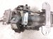 2019 Tesla Model 3 Shaft Steering Column Assy 1044811 00 F Replacement 2019 Tesla Model 3 Shaft Steering Column Assy 1044811 00 F Replacement thumbnail