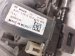 2019 Tesla Model 3 Shaft Steering Column Assy 1044811 00 F Replacement 2019 Tesla Model 3 Shaft Steering Column Assy 1044811 00 F Replacement thumbnail