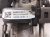 2019 Tesla Model 3 Shaft Steering Column Assy 1044811 00 F Replacement 2019 Tesla Model 3 Shaft Steering Column Assy 1044811 00 F Replacement thumbnail