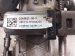 2019 Tesla Model 3 Shaft Steering Column Assy 1044811 00 F Replacement 2019 Tesla Model 3 Shaft Steering Column Assy 1044811 00 F Replacement thumbnail