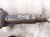 2019 Tesla Model 3 Shaft Steering Column Assy 1044811 00 F Replacement 2019 Tesla Model 3 Shaft Steering Column Assy 1044811 00 F Replacement thumbnail