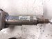 2019 Tesla Model 3 Shaft Steering Column Assy 1044811 00 F Replacement 2019 Tesla Model 3 Shaft Steering Column Assy 1044811 00 F Replacement thumbnail