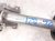 2019 Tesla Model 3 Shaft Steering Column Assy 1044811 00 F Replacement 2019 Tesla Model 3 Shaft Steering Column Assy 1044811 00 F Replacement thumbnail
