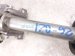 2019 Tesla Model 3 Shaft Steering Column Assy 1044811 00 F Replacement 2019 Tesla Model 3 Shaft Steering Column Assy 1044811 00 F Replacement thumbnail