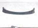 2023 Subaru Ascent Dashboard Cowl Black 66115XC01A Replacement 2023 Subaru Ascent Dashboard Cowl Black 66115XC01A Replacement thumbnail
