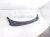2023 Subaru Ascent Dashboard Cowl Black 66115XC01A Replacement 2023 Subaru Ascent Dashboard Cowl Black 66115XC01A Replacement thumbnail