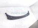 2023 Subaru Ascent Dashboard Cowl Black 66115XC01A Replacement 2023 Subaru Ascent Dashboard Cowl Black 66115XC01A Replacement thumbnail