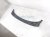 2023 Subaru Ascent Dashboard Cowl Black 66115XC01A Replacement 2023 Subaru Ascent Dashboard Cowl Black 66115XC01A Replacement thumbnail