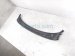 2023 Subaru Ascent Dashboard Cowl Black 66115XC01A Replacement 2023 Subaru Ascent Dashboard Cowl Black 66115XC01A Replacement thumbnail