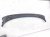 2023 Subaru Ascent Dashboard Cowl Black 66115XC01A Replacement 2023 Subaru Ascent Dashboard Cowl Black 66115XC01A Replacement thumbnail
